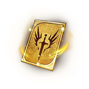 499 W-Gold